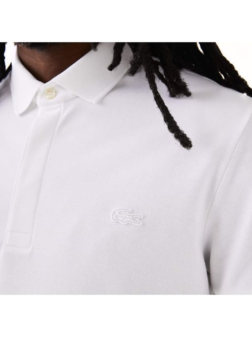 Camisa Lacoste - Image 4