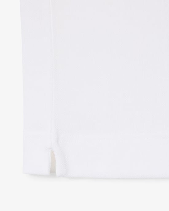 Camisa Lacoste - Image 5