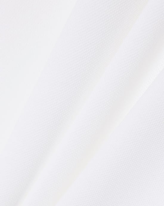 Camisa Lacoste - Image 6