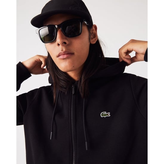 Chaqueta Lacoste - Image 2