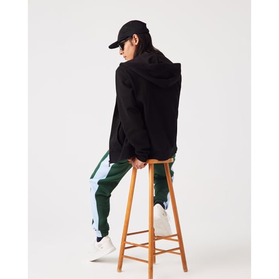 Chaqueta Lacoste - Image 3