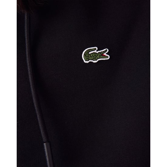 Chaqueta Lacoste - Image 4