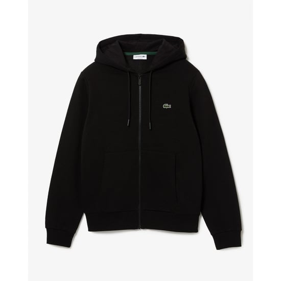Chaqueta Lacoste - Image 5