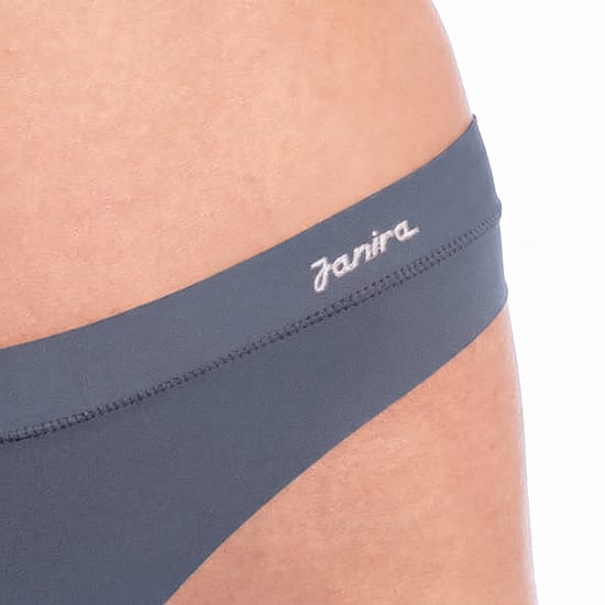 Flexie Adapt Efecto Invisible Tanga para Mujer 1030931 - Image 2