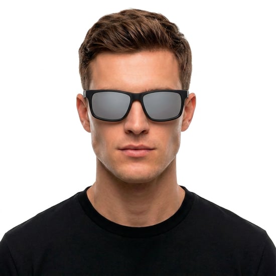 Gafas de sol Nike EV0834 59 002 Cruiser - Image 3