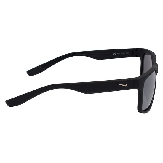 Gafas de sol Nike EV0834 59 002 Cruiser - Image 4