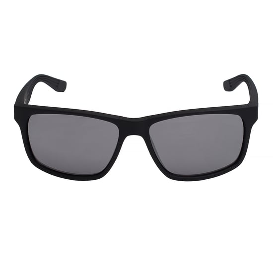 Gafas de sol Nike EV0834 59 002 Cruiser - Image 5