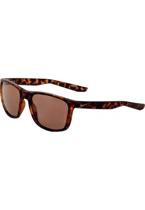 Gafas de sol Nike FQ4619 57 202 Essential Endeavor - Image 1