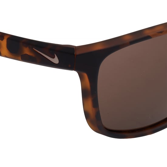 Gafas de sol Nike FQ4619 57 202 Essential Endeavor - Image 2