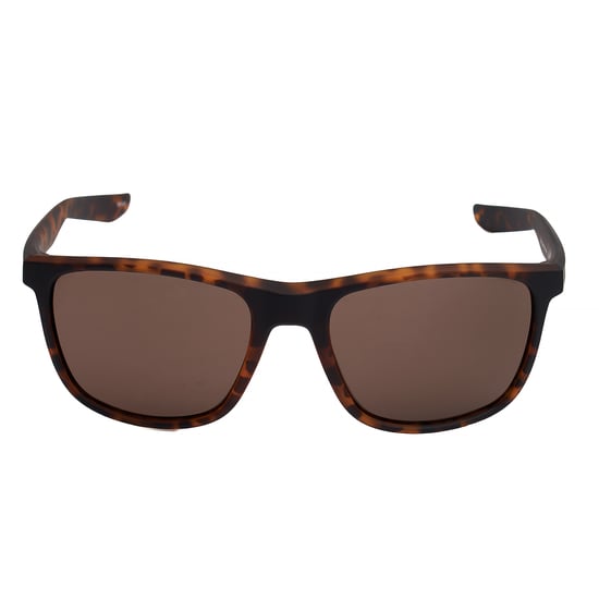 Gafas de sol Nike FQ4619 57 202 Essential Endeavor - Image 4