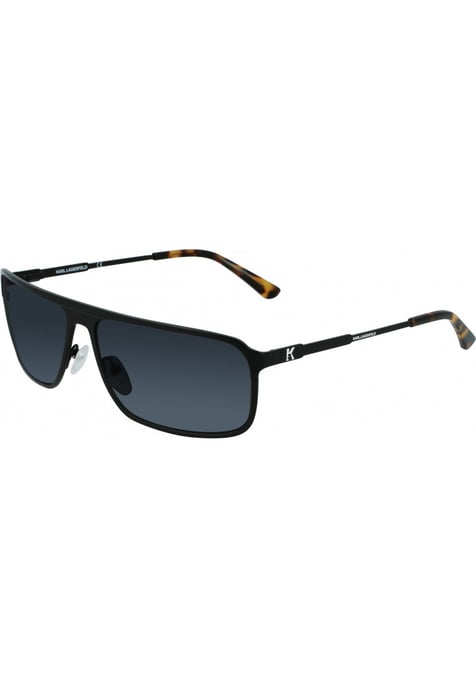 Gafas de sol Karl Lagerfeld KL330S 61 6114002 - Image 1