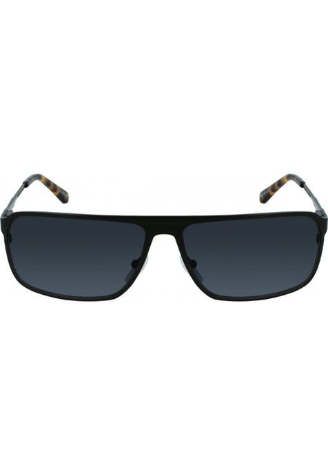 Gafas de sol Karl Lagerfeld KL330S 61 6114002 - Image 2