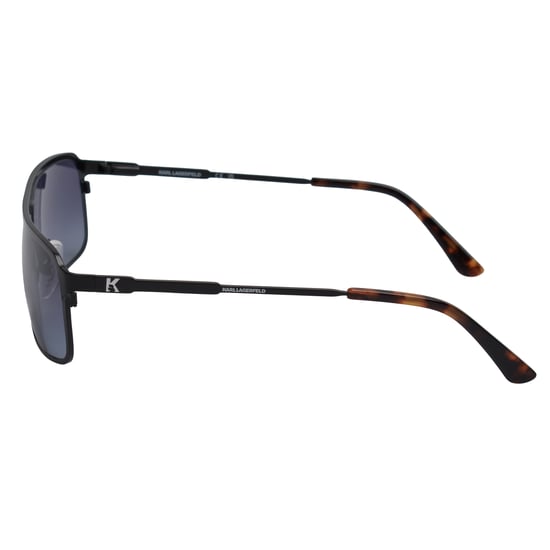 Gafas de sol Karl Lagerfeld KL330S 61 6114002 - Image 4