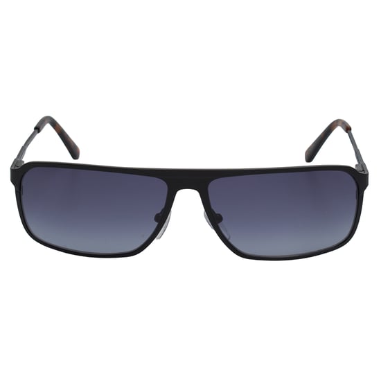 Gafas de sol Karl Lagerfeld KL330S 61 6114002 - Image 6