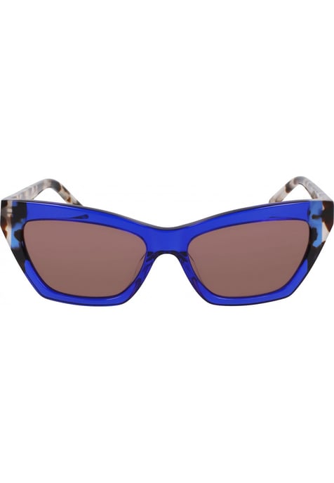 Gafas de sol DKNY DK547S 55 5516425 - Image 2
