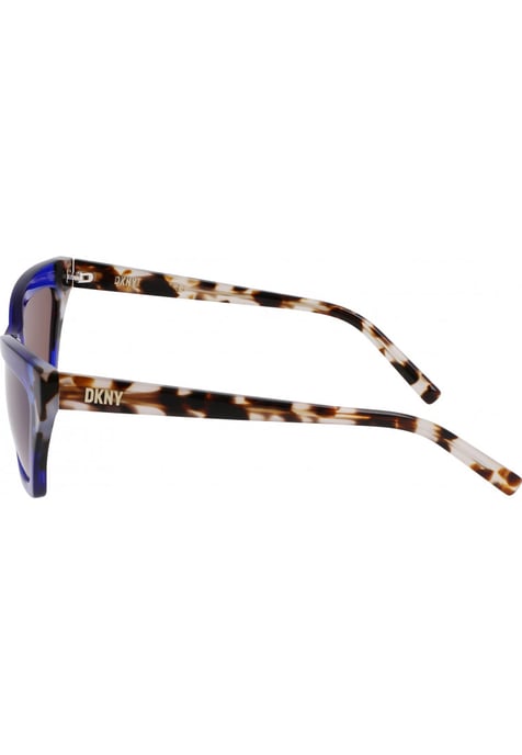 Gafas de sol DKNY DK547S 55 5516425 - Image 3
