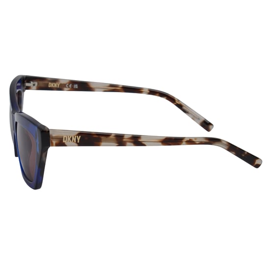 Gafas de sol DKNY DK547S 55 5516425 - Image 4