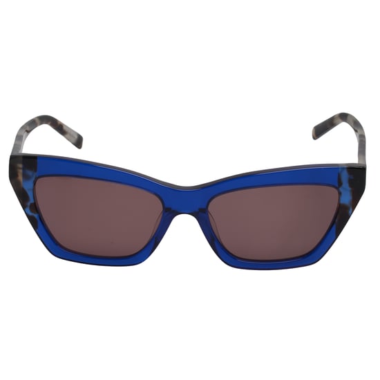 Gafas de sol DKNY DK547S 55 5516425 - Image 6