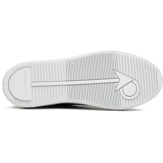Android Homme Zuma Entrenadores - Image 4