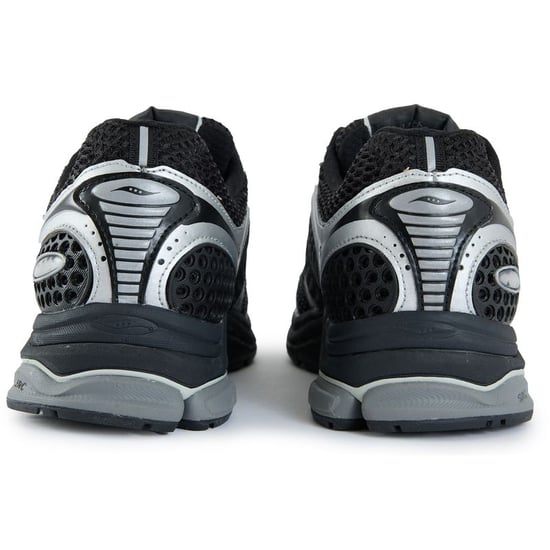 Saucony Progrid Triumph 4 Entrenadores - Image 4