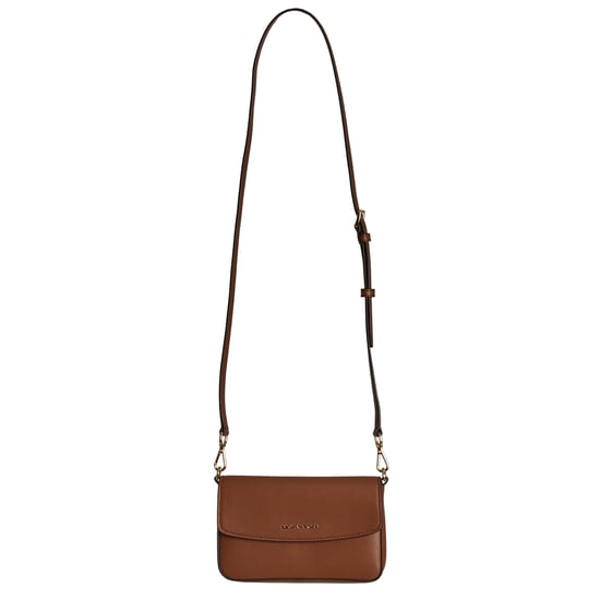 Bolso Tote 2 en 1 para Mujer Jet Set Travel Set Grande, Bolso de Mano y Bandolera 35S6GTVT3B - Image 6