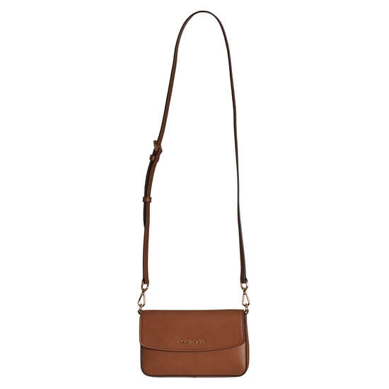 Bolso Tote 2 en 1 para Mujeres Jet Set Travel Set Grande de Mano y Bandolera 35S6GTVT3B - Image 6