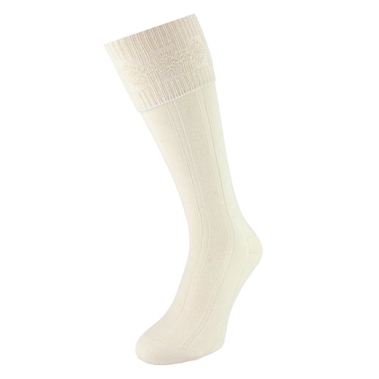 Paquete de 3 Calcetines de Lana para Hombre | Calcetines Térmicos de Culebra de Costura Alta y Puño Doblado - Image 4