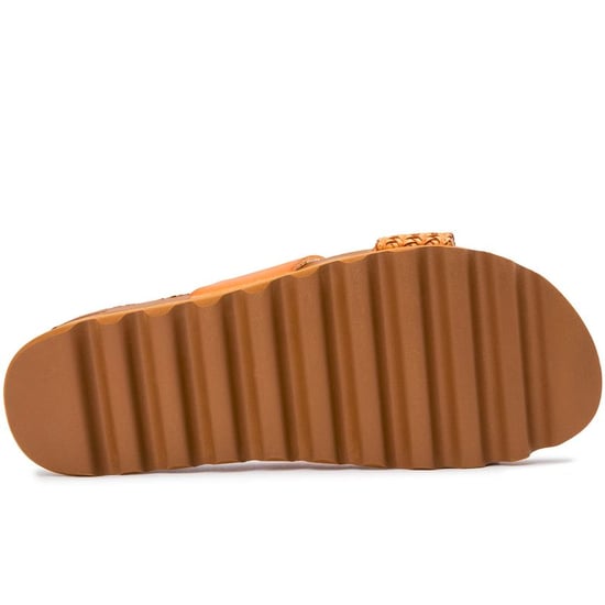 Reef Cushion Vista Hi Sandalias - Image 3