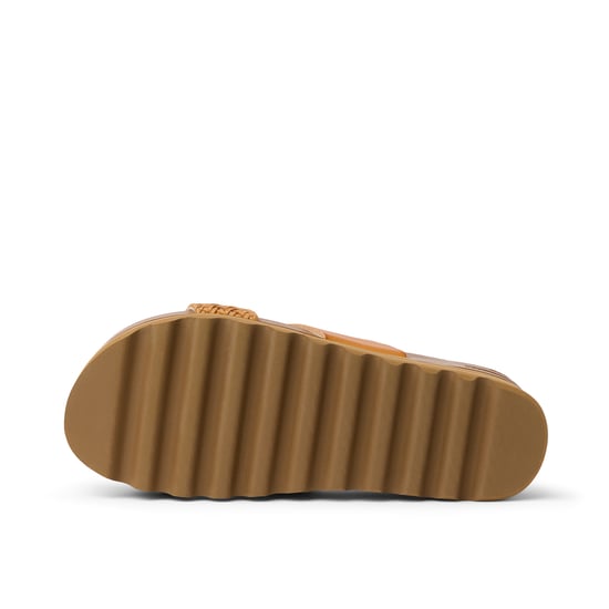 Reef Cushion Vista Hi Sandalias - Image 4
