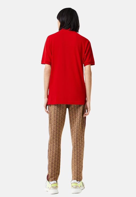 Lacoste polo shirt - Image 2