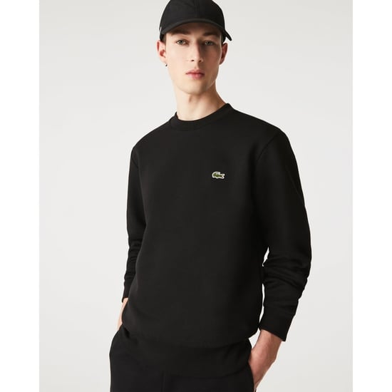 Hombre Sudadera sin capucha SH9608 31 - Image 1