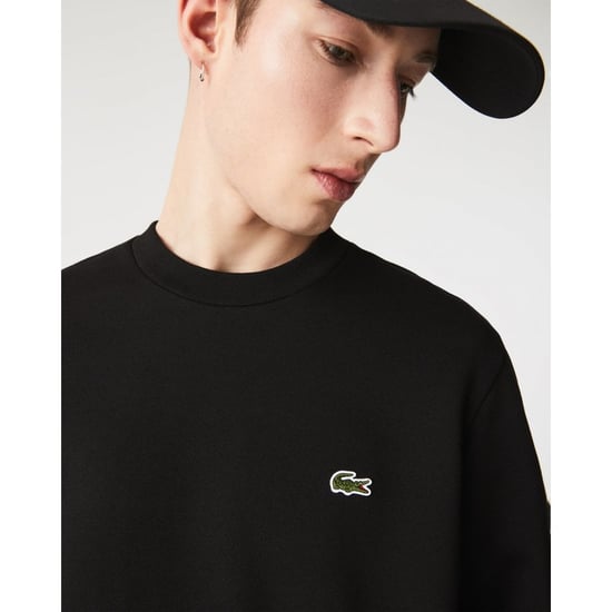 Hombre Sudadera sin capucha SH9608 31 - Image 2