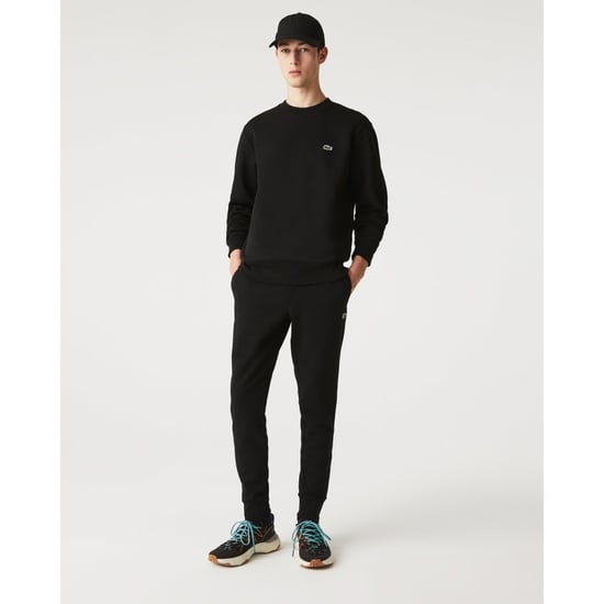 Hombre Sudadera sin capucha SH9608 31 - Image 3