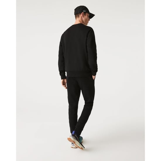 Hombre Sudadera sin capucha SH9608 31 - Image 4