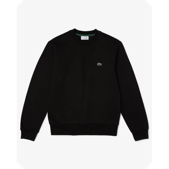 Hombre Sudadera sin capucha SH9608 31 - Image 5