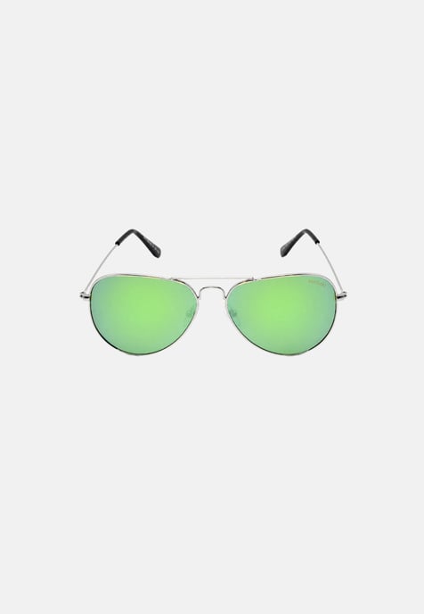 Navigare Gafas de sol Unisex - Image 2