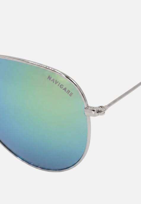 Navigare Gafas de sol Unisex - Image 3