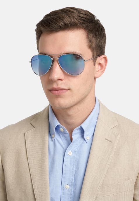 Navigare Gafas de sol Unisex - Image 4