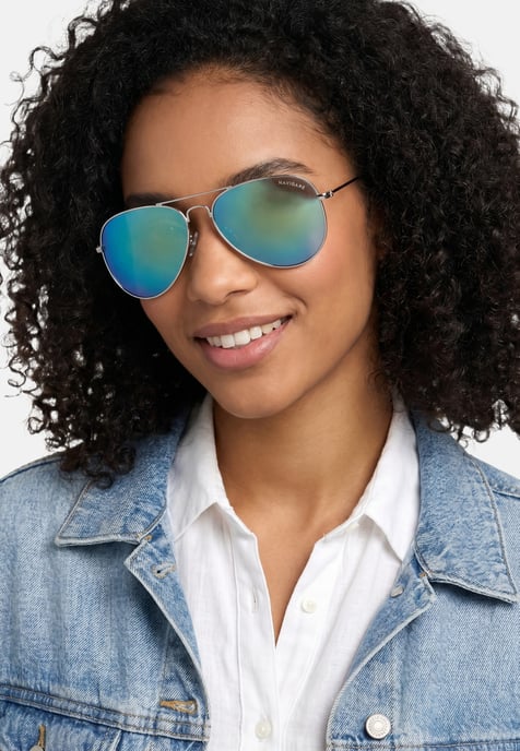 Navigare Gafas de sol Unisex - Image 5