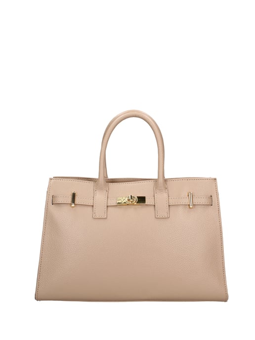 Chiara Ferretti Bolso de mano Women - Image 1
