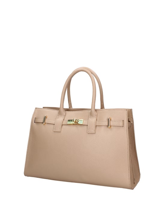 Chiara Ferretti Bolso de mano Women - Image 2