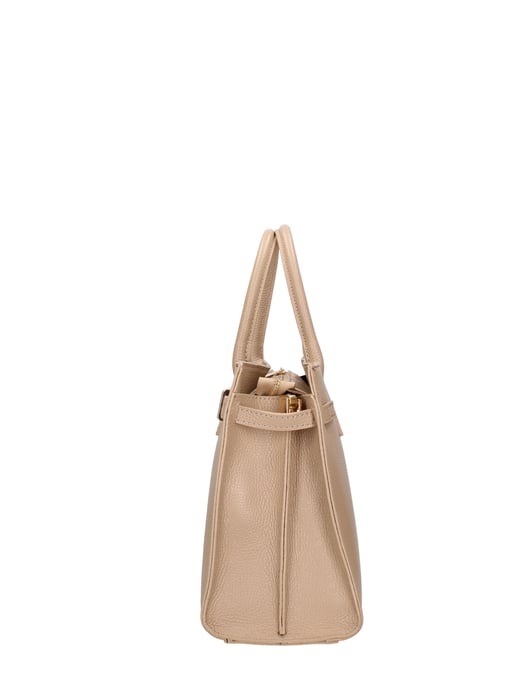 Chiara Ferretti Bolso de mano Women - Image 3