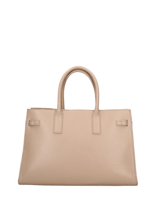 Chiara Ferretti Bolso de mano Women - Image 4