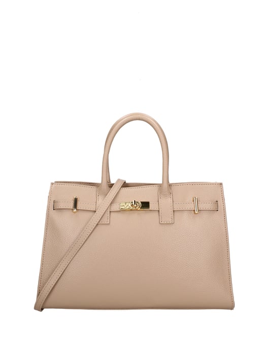 Chiara Ferretti Bolso de mano Women - Image 5