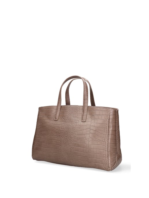 Chiara Ferretti Bolso de mano Women - Image 2