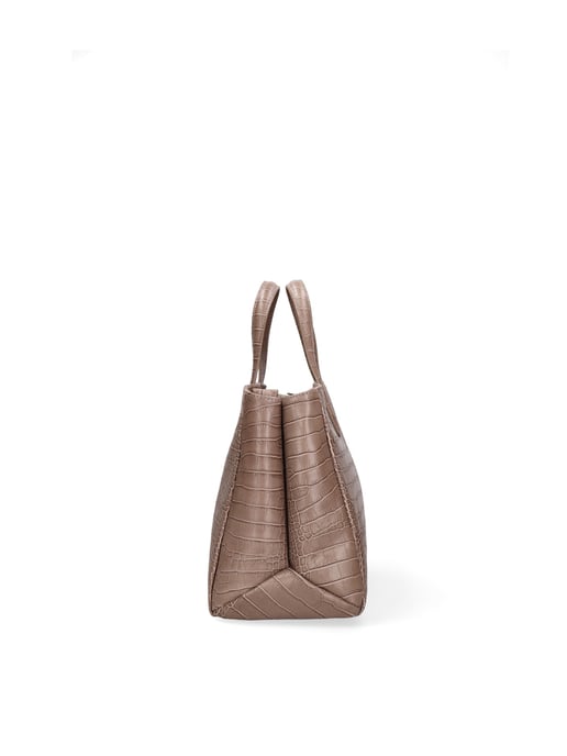 Chiara Ferretti Bolso de mano Women - Image 3