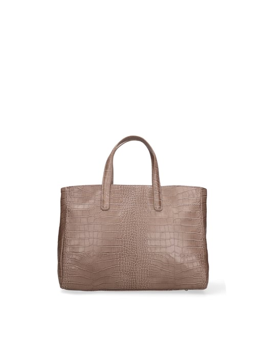 Chiara Ferretti Bolso de mano Women - Image 4