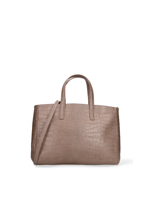 Chiara Ferretti Bolso de mano Women - Image 5