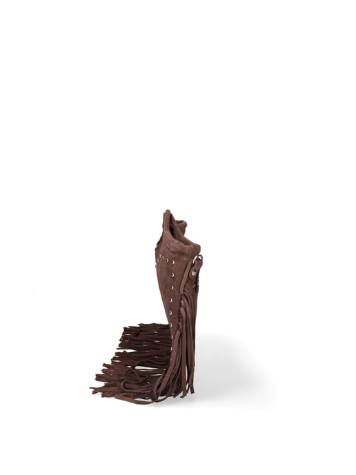 Chiara Ferretti Bolso de mano Women - Image 3