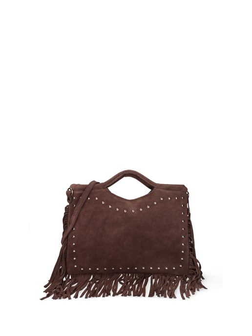 Chiara Ferretti Bolso de mano Women - Image 5